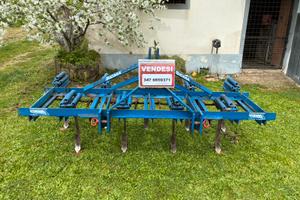 Ripuntatore agrigolo