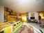 Immagine 25