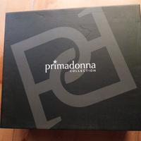 Scarpe eleganti da donna