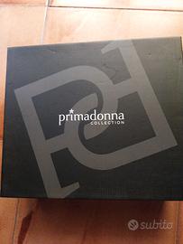 Scarpe eleganti da donna