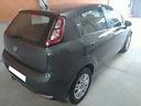 fiat-punto-1-4-benzina-gpl-ok-neo
