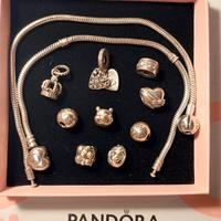 Pandora