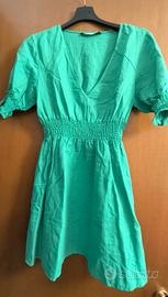 vestito estivo donna 