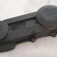 SR 2003 DITECH 50 2T 2001 2004 RICAMBI FARO FRECCI