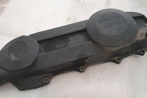 SR 2003 DITECH 50 2T 2001 2004 RICAMBI FARO FRECCI