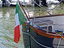 Immagine 4