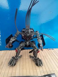 transformers dark of the moon crowbar