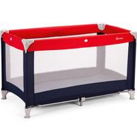 Lettino da viaggio Giordani Easy Travel