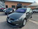 volkswagen-polo-1-6-tdi-90cv-5p-comfortline-2010