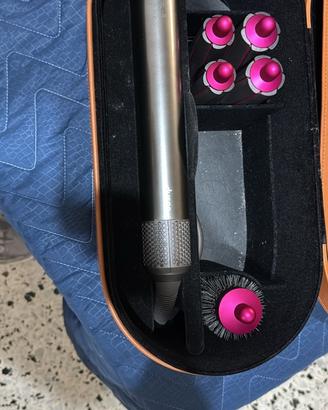 Dyson