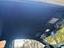 Immagine 27