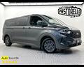 ford-tourneo-custom-2s-tourneo-custom-320-2-0-e