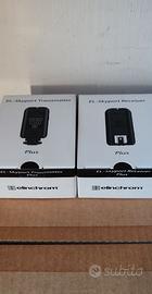 Elinchrom H19370 Skyport Universal Plus