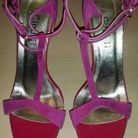 Sandali cinti originali