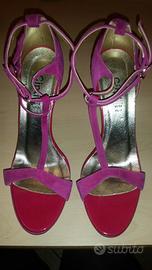 Sandali cinti originali