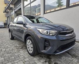 KIA Stonic URBAN 1.2 DPI