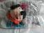 Immagine 1
