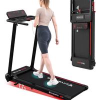 TAPIS ROULANT ELETTRICO