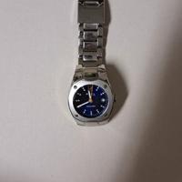 orologio BREIL tribe