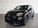 fiat-500x-1-6-multijet-120-cv-sport