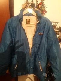 Ciesse piumini 1987 M