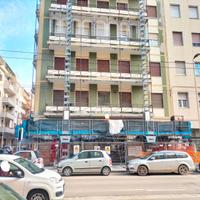 Piattaforma di Lavoro Autosollevante (PLAC)