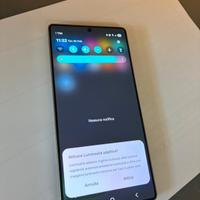 samsung galaxy s25 ultra 512 giga 