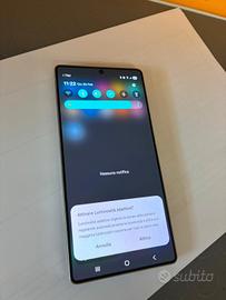 samsung galaxy s25 ultra 512 giga 