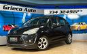 citroen-c3-1-4-70cv-exclusive