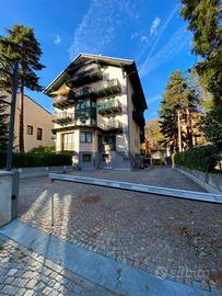 Appartamento di 62 m² con 2 locali a Bardonecchia