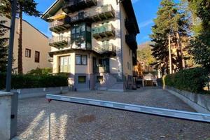 Appartamento di 62 m² con 2 locali a Bardonecchia