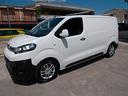 citroen-jumpy-bluehdi-115-s-s-pl-tn-furgone-m-comf