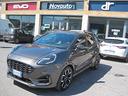 ford-puma-1-0-ecoboost-hybrid-125-cv-s-s-st-line
