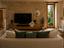 Immagine 29