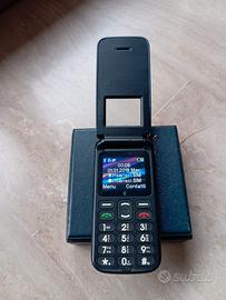 telefono x anziani 