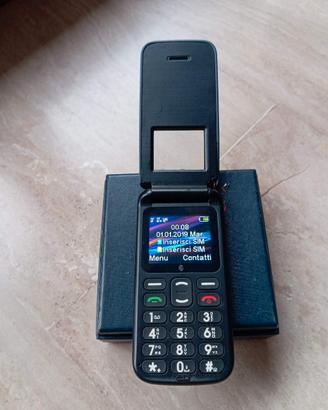 telefono x anziani 