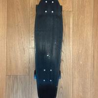 Skateboard Oxelo bambino/a 60 cm