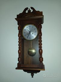 orologio 