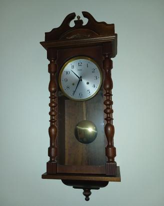 orologio 