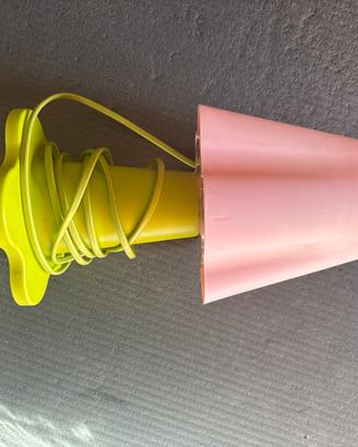 Abat-jour bimbi ikea