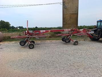 Ranghinatore Stoll