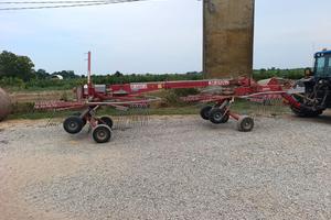 Ranghinatore Stoll