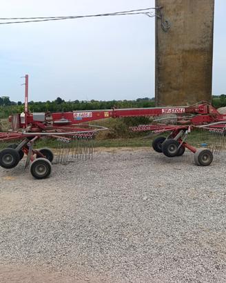 Ranghinatore Stoll