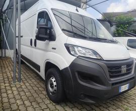 FIAT Ducato 35 2.2 Mjt 140CV PC-TM Furgone