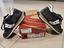 Immagine 6