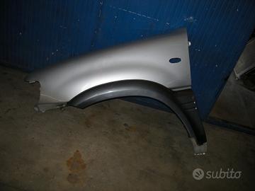 PARAFANGO ANTERIORE SX NISSAN TERRANO