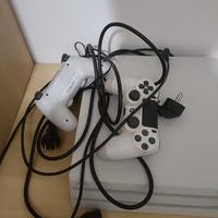 Ps4 Pro