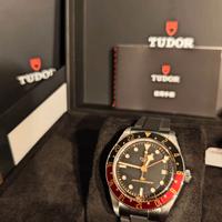 Tudor Black Bay 58 GMT m7939g1a0nru-0002