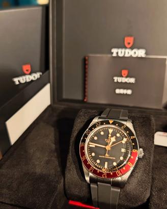Tudor Black Bay 58 GMT m7939g1a0nru-0002