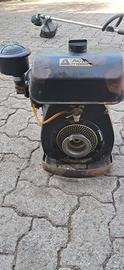MOTORE ACME